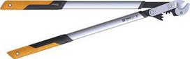 fiskars x - Fiskars PowerGear X Lopper Anvil L LX99 - 2 nuotrauka