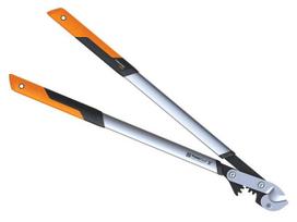 fiskars x - Fiskars PowerGear X Lopper Anvil L LX99 - 3 nuotrauka