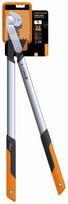 fiskars x - Fiskars PowerGear X Lopper Anvil L LX99 - 4 nuotrauka