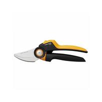 zirkles fiskars - FISKARS Xseries PowerGear L P961 - 1 nuotrauka