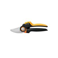 Fiskars X-series PowerGear M P921