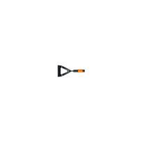 Kauptukas-lankena Fiskars QuikFit™ 136502