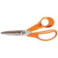 fiskars garden - Fiskars Universal Garden Scissors S92 18cm - 2 nuotrauka