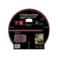 fiskars garden - Laistymo žarna FISKARS Q4, 3/4", 50 m - 2 nuotrauka