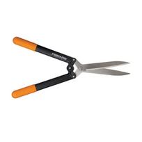 Gyvatvorių žirklės Fiskars Powerlever 114750/1001564