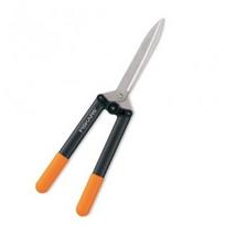 fiskars zirkles - Gyvatvorių žirklės Fiskars Powerlever 114750/1001564 - 2 nuotrauka