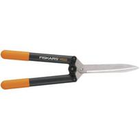 fiskars zirkles - Gyvatvorių žirklės Fiskars Powerlever 114750/1001564 - 3 nuotrauka