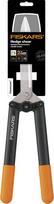 fiskars zirkles - Gyvatvorių žirklės Fiskars Powerlever 114750/1001564 - 4 nuotrauka