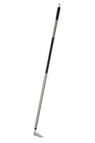 greblys - Ravėtuvas Fiskars 1000675 - 1 nuotrauka