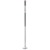 greblys - Ravėtuvas Fiskars 1000675 - 2 nuotrauka