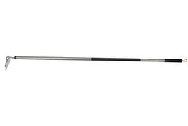greblys - Ravėtuvas Fiskars 1000675 - 3 nuotrauka