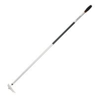 greblys - Ravėtuvas Fiskars 1000675 - 4 nuotrauka