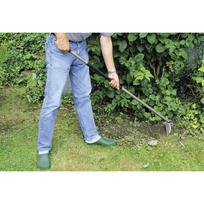greblys - Ravėtuvas Fiskars 1000675 - 5 nuotrauka