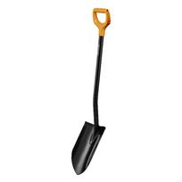fiskars kastuvas smailas - Solid kastuvas XL, Fiskars - 2 nuotrauka