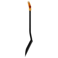 fiskars kastuvas smailas - Solid kastuvas XL, Fiskars - 3 nuotrauka