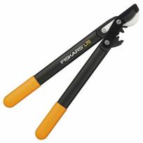 saku zirkles - Šakų sekatorius Fiskars L70, 38 mm - 1 nuotrauka