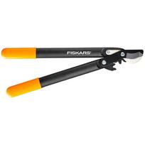 saku zirkles - Šakų sekatorius Fiskars L70, 38 mm - 2 nuotrauka