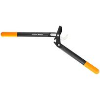saku zirkles - Šakų sekatorius Fiskars L70, 38 mm - 3 nuotrauka
