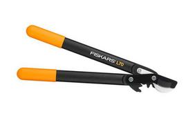 saku zirkles - Šakų sekatorius Fiskars L70, 38 mm - 4 nuotrauka