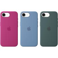 iphone 12 128gb white - Apple iPhone 16e 128GB White (Baltas) - 8 nuotrauka