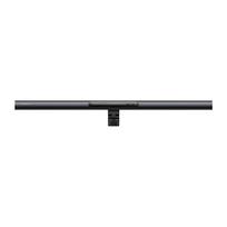 monitoriaus lempa - Baseus i-Wok 3 lempa monitoriui (juoda) - 1 nuotrauka