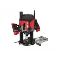 frezos - Skil 1860AA 1400 W - 1 nuotrauka