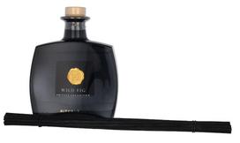 rituals namu kvapai - Rituals Private Collection Wild Fig namų kvapas su lazdelėmis 450ml - 1 nuotrauka