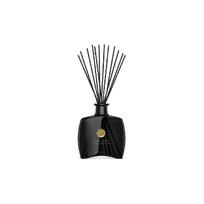 rituals namu kvapai - Rituals Private Collection Wild Fig namų kvapas su lazdelėmis 450ml - 2 nuotrauka