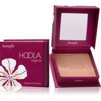 benefit hoola - Benefit Hoola Matte Bronzing Powder 8 g - 1 nuotrauka