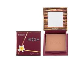 benefit hoola - Benefit Hoola Matte Bronzing Powder 8 g - 2 nuotrauka