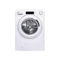 skalbimo masina 8kg a - Candy CS 128TXME/1-S - 1 nuotrauka