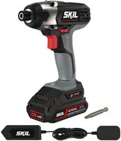 Skil 2905AB, 20V