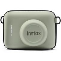 fujifilm instax - Fujifilm Instax Wide 400 Dėklas Žalias (Green) - 1 nuotrauka