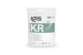 Universalus glaistas IGIS KR, 28 Kg maišas