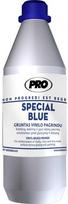 Blue Gruntas SPECIAL Mėlynas 5L