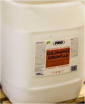 Gruntas GILUMINIS 20L
