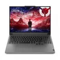Nuo €] Lenovo ThinkPad X395 Black (Juodas) | 13.3