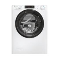 candy skalbimo - Candy CSOW44644TWMB6-S - 1 nuotrauka