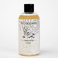 skalbimo kvepalai - Acappella Skalbinių kvepalai Rouge, 250 ml - 1 nuotrauka