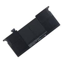 originalios apple baterijos - Apple NB420155 Macbook Air 11" A1375 Original - 1 nuotrauka