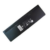 Dell NB440740 DELL WD52H Original