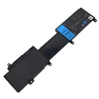 Dell NB440702 DELL 14z (5423) Original