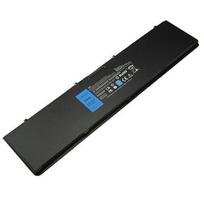 Dell NB440726 DELL PFXCR Original