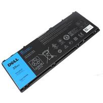 Dell NB440719 DELL FWRM8 Original