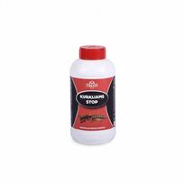 Credo priemonė nuo kurklių, 400 ml