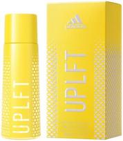Adidas UPLFT For Her 50ml EDT