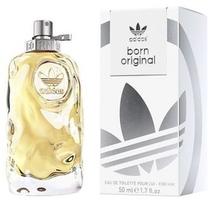 Adidas Born Original 50ml EDT