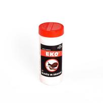 Credo Eko S natūrali priemonė nuo šliužų ir sraigių, 400 ml