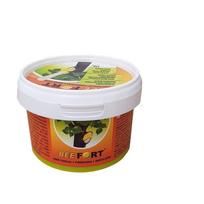 forte - BEE FORT sodo tepalas su bičių vašku, 150 g - 1 nuotrauka