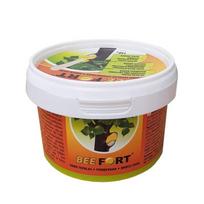 forte - BEE FORT sodo tepalas su bičių vašku, 150 g - 2 nuotrauka